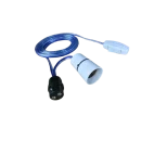 Bedswitch Pendant