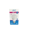 AVC 9W B22 LED