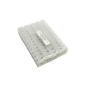 30A Strip Conn