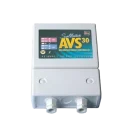 Linear AVS 30A on sale at Hudda electricals