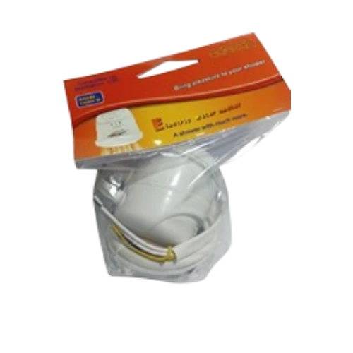 Horizon 6000W Shower