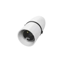 T2 pendant lampholder W614