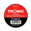 Tronic Insulation Tape