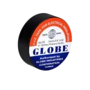 globe insulation tape
